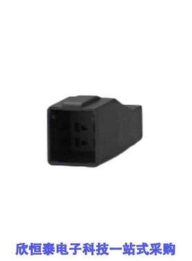 1-2366600-4/1-2366600-6/1-2366600-8