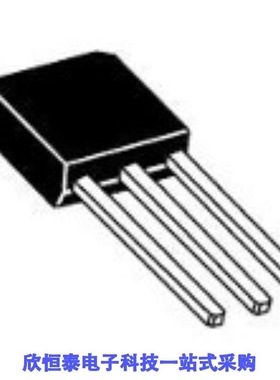 IRFU9024/IRFU9024N/IRFU9024NCPBF