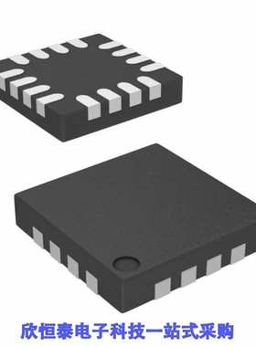 CY7C64316-16LKXCT/CY7C64343-32LQXC/CY7C64343-32LQXCT