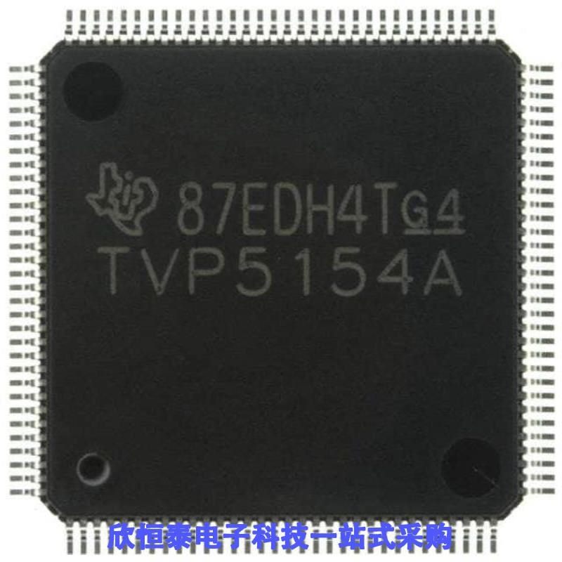 XIO2001ZGU XIO2001PNP XIO2001ZAJ