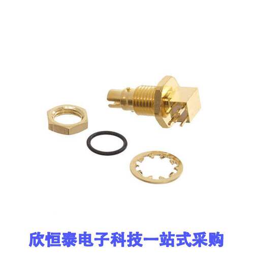 CJT-T-P-HH-RA-BH1 null Samtec Inc.
