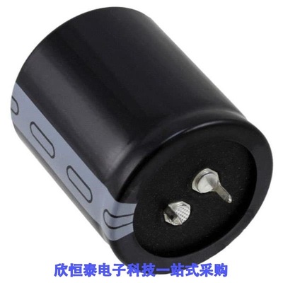 ESMR401VSN561MA30S ESMR401VSN471MR35S ESMR401VSN561MR40S