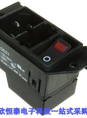 DD21.0113.1111 null Schurter Inc.