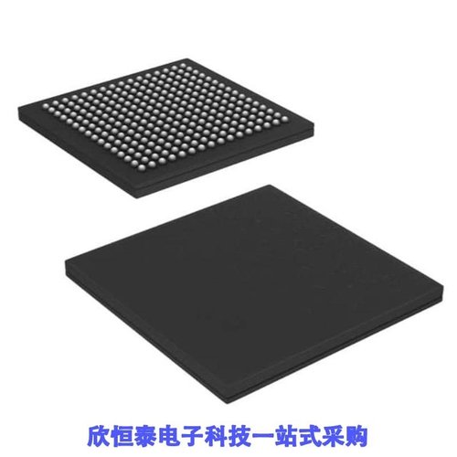 CYD18S36V18-167BBAI CYD18S36V18-200BBAXI CYD18S72V-100BBC