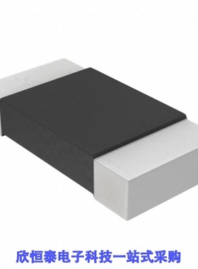 SL1206175/SL1206200/SL1206230