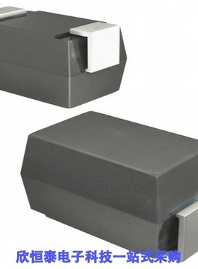 P0080S1ALRP/P0080S1BLRP/P0080S3NLRP