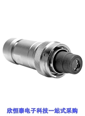 RTHP6161SZH-25PS3/RTHP6161SZH-50BS2/RTHP6161SZH-50PS2