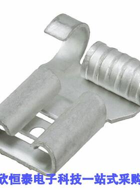 0190090011连接器 《 CONN QC RCPT 14-16AWG 0.250    》