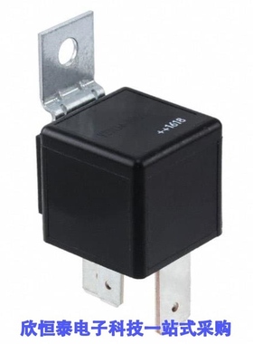 V23134J1052D642/V23134J1053D642/V23134J56X408