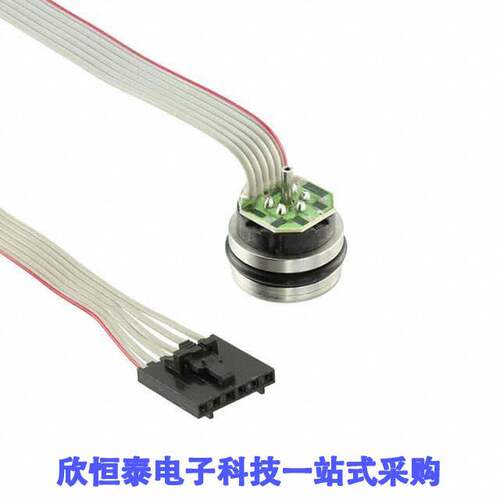 86-005G-CT null TE