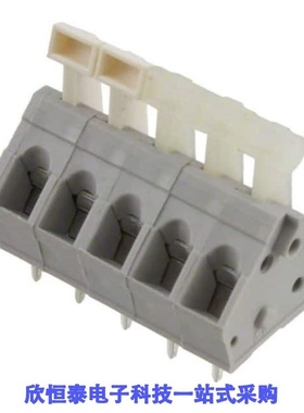 OSTHT050080/OSTHT060080/OSTHT080080