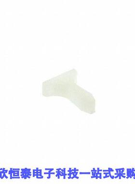 307-240-328连接器 《 POLARIZING KEY IN-CONTACT DL ROW    》