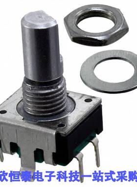 PEC11R-4215F-S0012 null Bourns Inc.