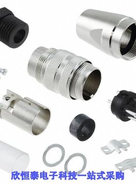 C09131H0051002U/C09131H0051024U/C09131H0061002U