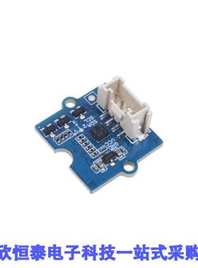 114020121开发板 《 GROVE 3-AXIS DIGITAL ACCEL LIS3D    》