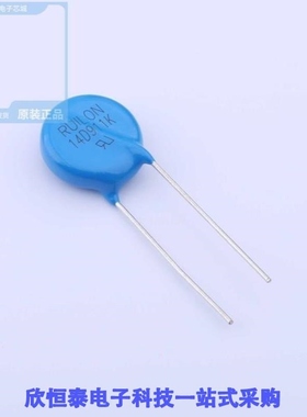 14D911K/14DB-05S05N1.5KV/14DUE32BD