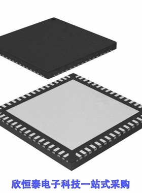 ATMEGA325-16MI/ATMEGA325-16MU/ATMEGA3250-16AI