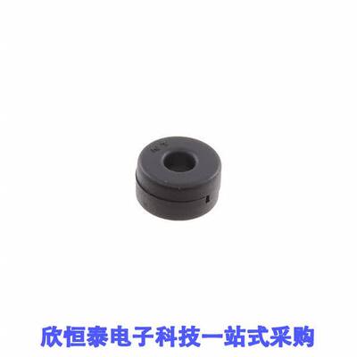 ESD-R-12N-H滤波器 《 NI-ZN FERRITE TROIDS CASED 5MM U    》