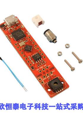 KP275PS2GOKITTOBO1 null INFINEON