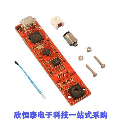 KP275PS2GOKITTOBO1 null INFINEON