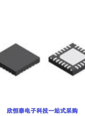 ALT80600KESJSR/ALT80800KLPATR/ALT80802KEJJTR