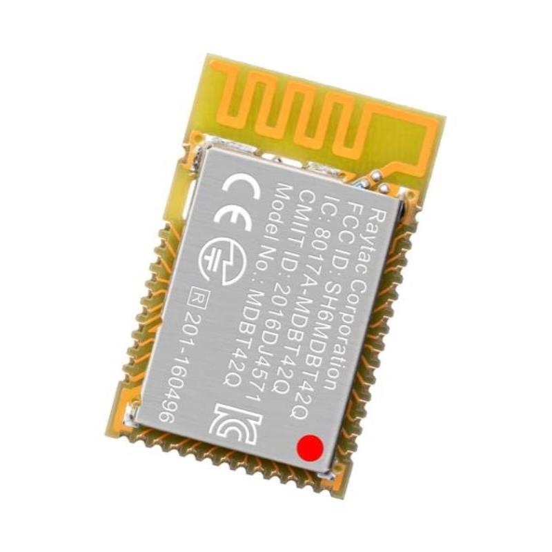 MDBT42Q-PAT2/MDBT42Q-PATL2/MDBT42T-AT