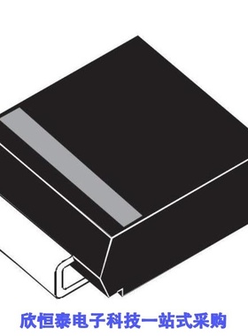 SMA4F22A/SMA4F22AY/SMA4F23A