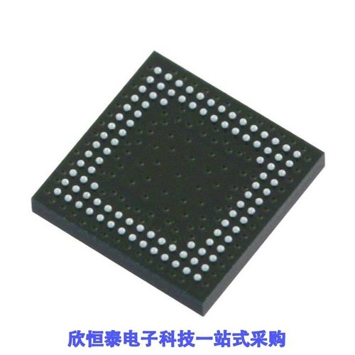 LCMXO640C3MN100I LCMXO640E-3BN256C LCMXO640E-3BN256I