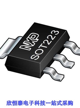 EC103D1WX/EC103D2/EC103DRP