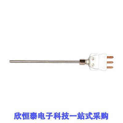 I6-27A-12 null Nanmac