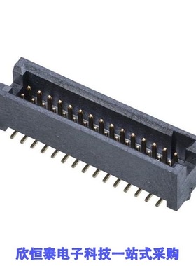 M50-4911545/M50-4912045/M50-4912545