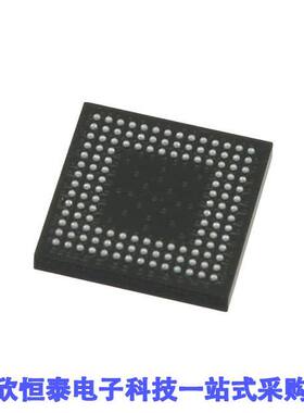 LCMXO2-4000ZE-1MG132I芯片 《 IC FPGA 104 I/O 132CSBGA    》