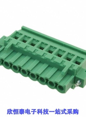 20020009-G081B01LF/20020009-G101B01LF/20020009-H031B01LF