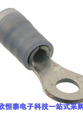 0190730084连接器 《 CONN RING CIRC 14-16AWG #6 CRIMP    》