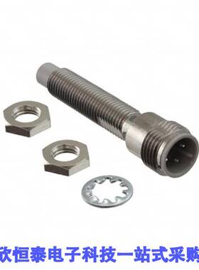 E2E-X4MB2L8-M1 null Omron