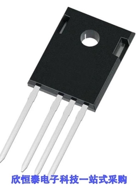 IPZA60R024P7XKSA1/IPZA60R037P7XKSA1/IPZA60R045P7XKSA1