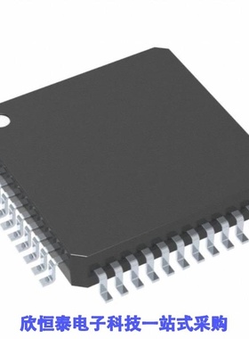 MSP430F5308IPT/MSP430F5308IPTR/MSP430F5308IRGCT