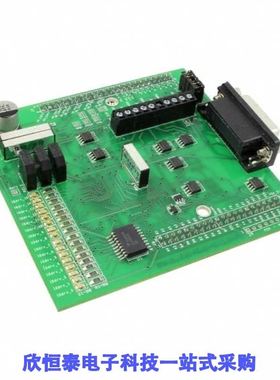 PTC04-DB-HALL01/PTC04-DB-HALL02/PTC04-DB-HALL03