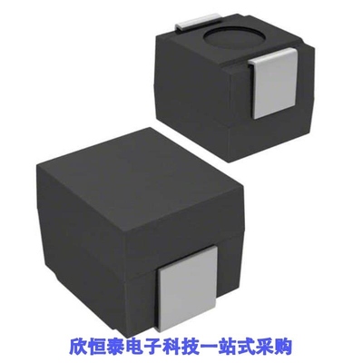 HF1008R-270M/HF1008R-390M/HF1008R-392K