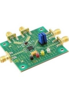 ADL5369-EVALZ/ADL5369ACPZ-R7/ADL5370-EVALZ