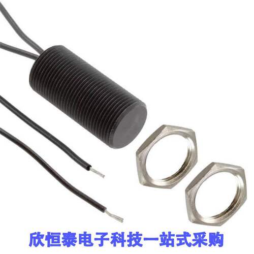 MP200701 null ZF Electronics