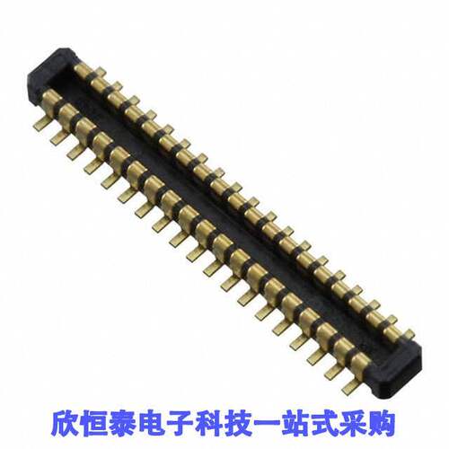 BM14B(0.8)-34DP-0.4V(51) null HIROSE