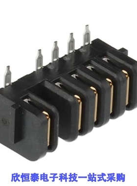 1473969-1/1473971-2/147413-3