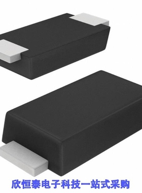 SE20AFGHM3/6B/SE20AFJ-M3/6A/SE20AFJHM3/6A