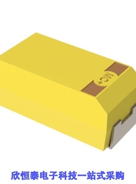 CC6211ST/CC6211STO/CC6211STST