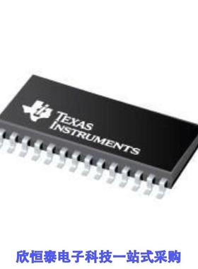 BQ2016DBQ/BQ2018SN-E1/BQ2018SN-E1TR