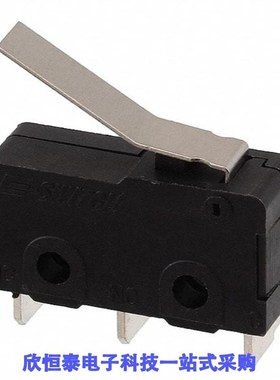 MS0850506F020V2A/MS0850506F035P1A/MS0850506F075P1A