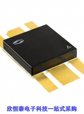 ARF1500/ARF1501/ARF1505