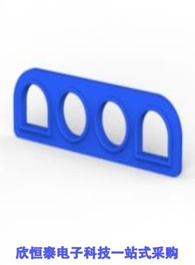 794273-1/794274-1/794275-1