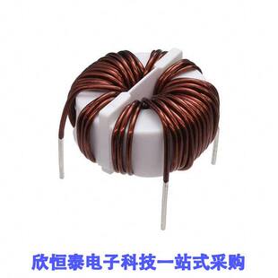 SC-12-300滤波器 《 CMC 3MH,12A, 0.018OHM 》